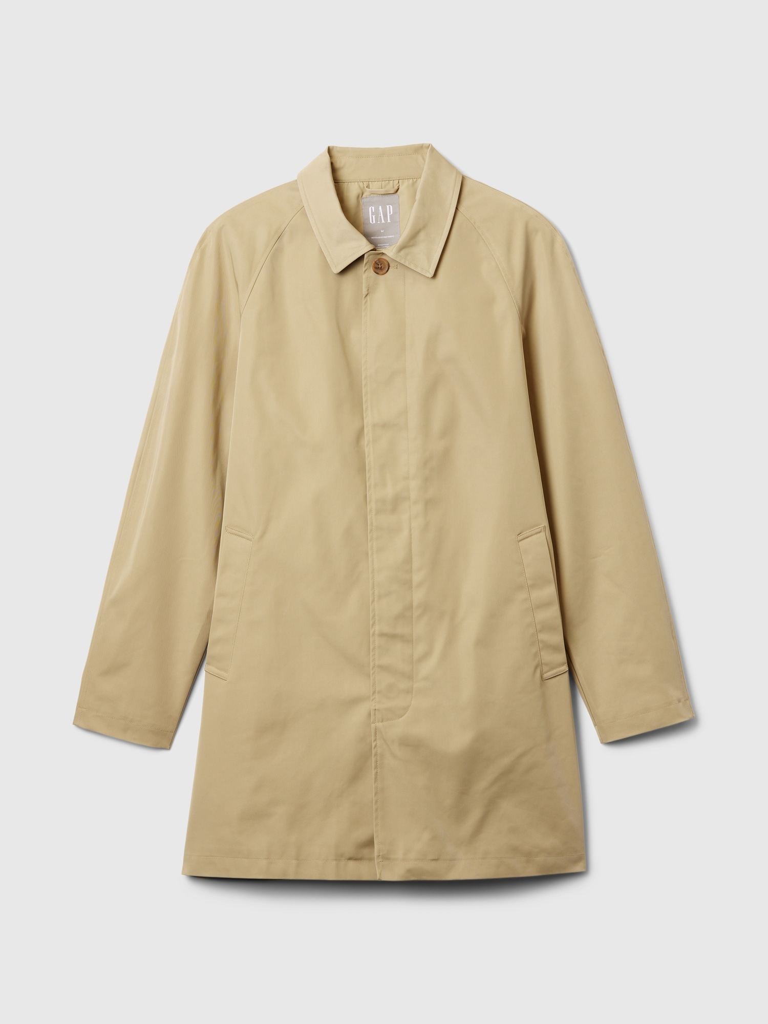 Gap womens raincoat hotsell