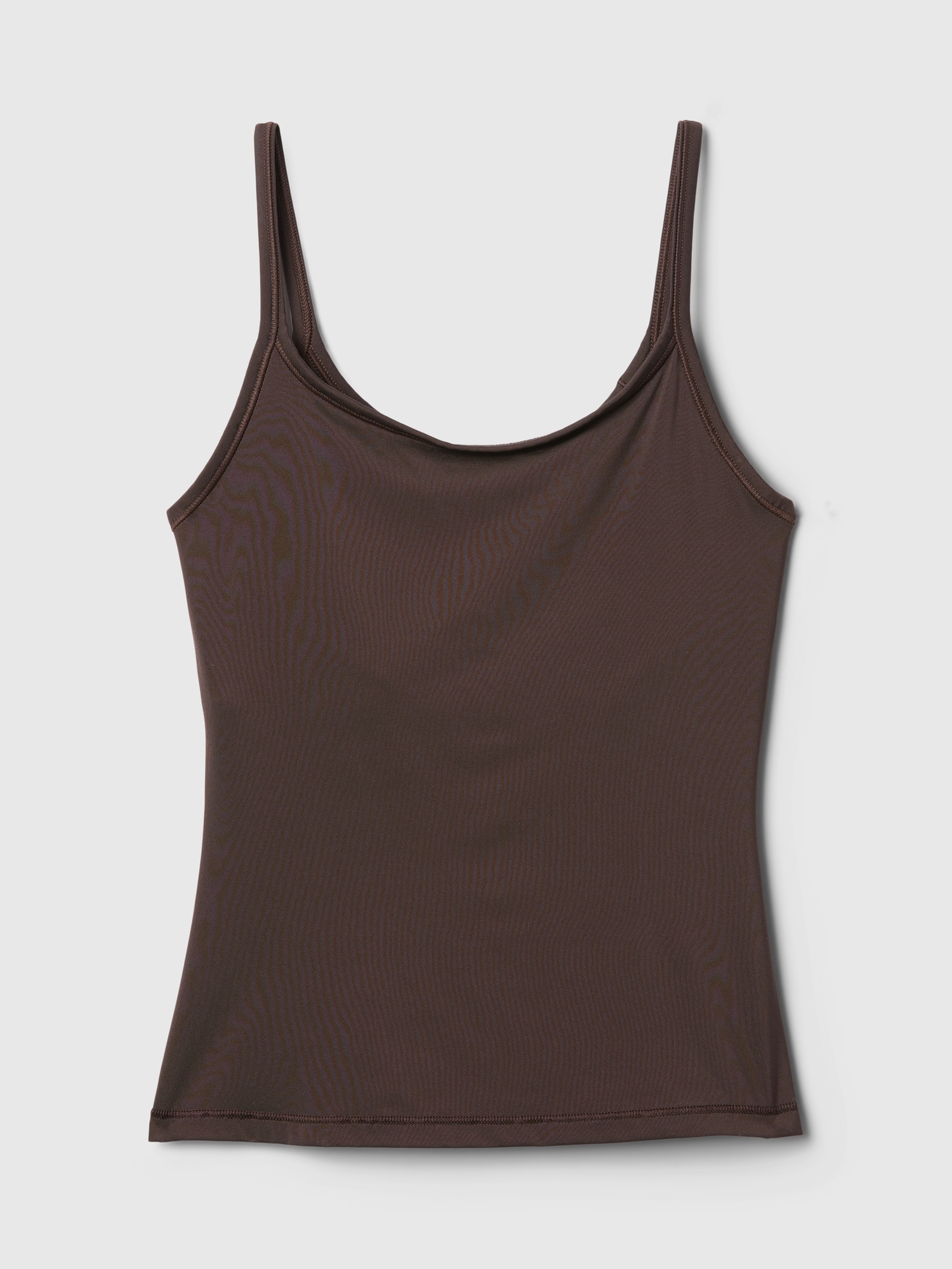 SecondSkin Tank Top