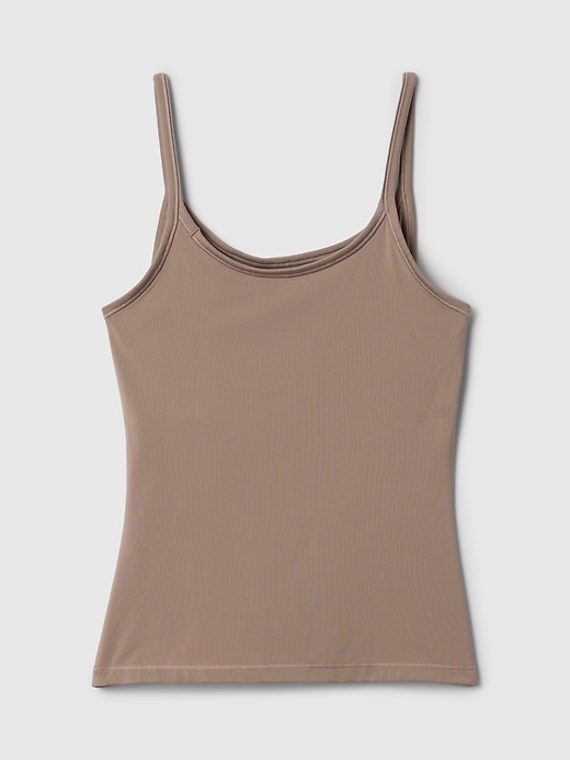 Image number 5 showing, SecondSkin Tank Top