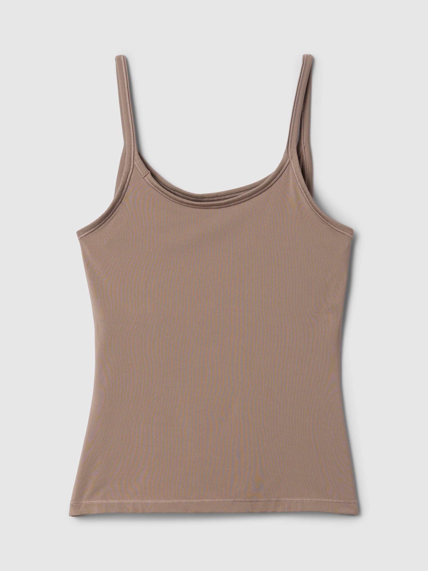 SecondSkin Tank Top