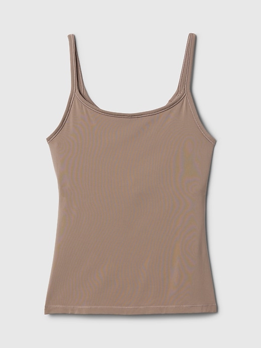 Image number 4 showing, SecondSkin Tank Top