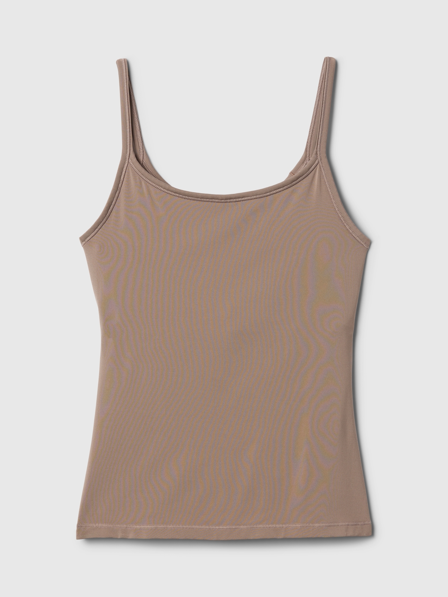 SecondSkin Tank Top