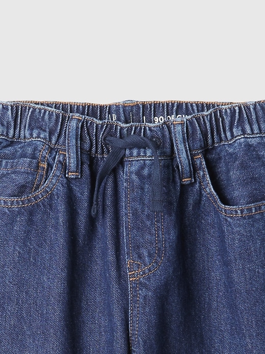 Image number 10 showing, Kids Original Straight Jeans