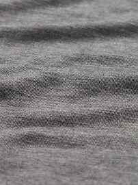 View large product image 12 of 22. GapFit Breathe T-Shirt