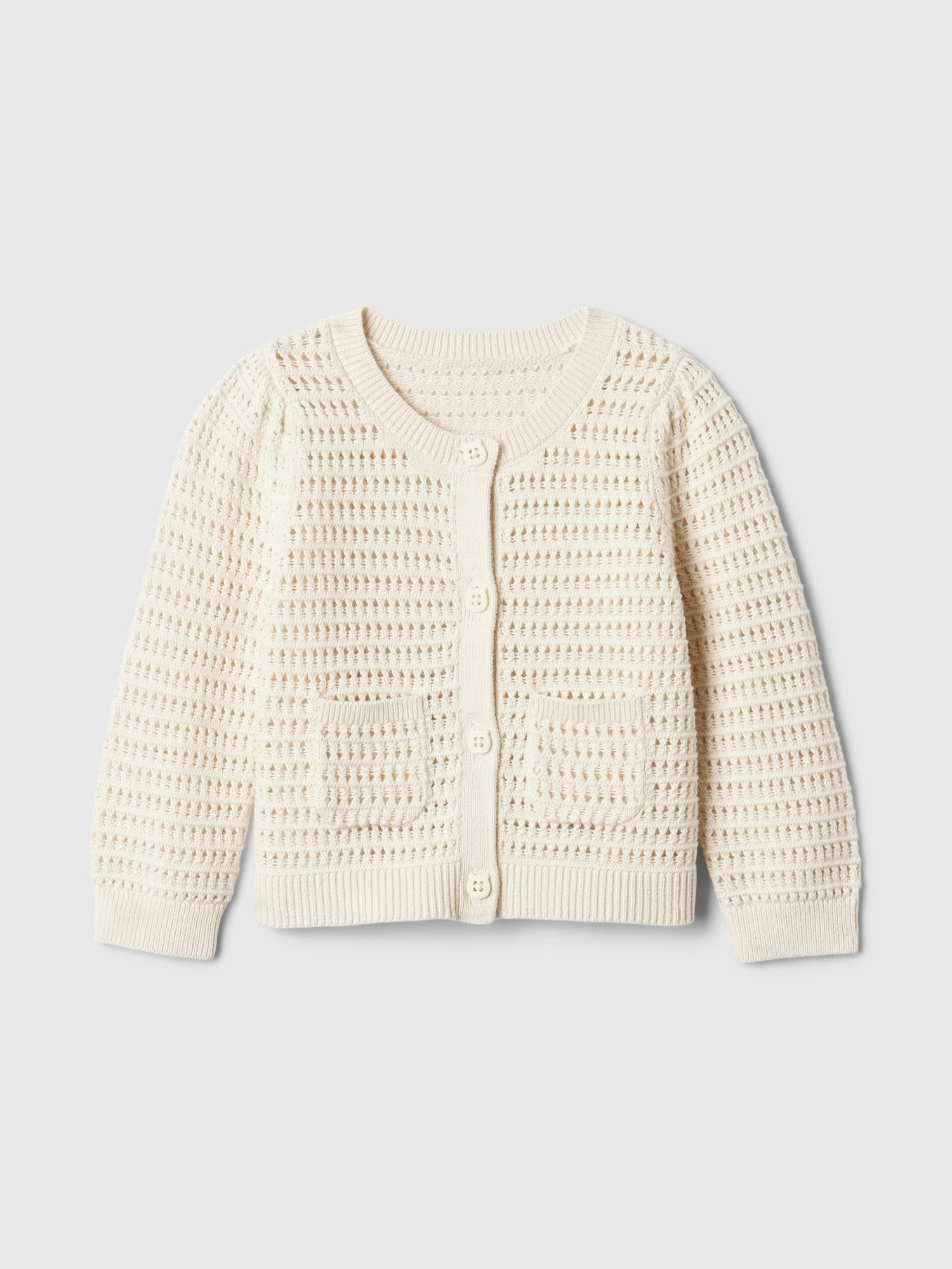 Gap long sweaters best sale