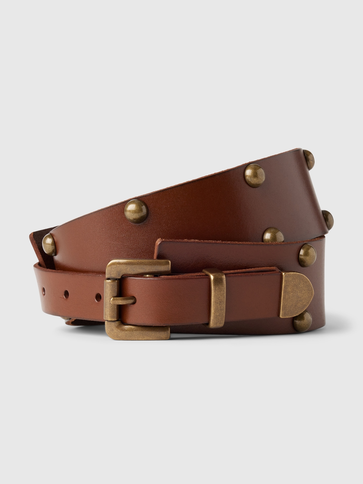 Gap men belts hotsell