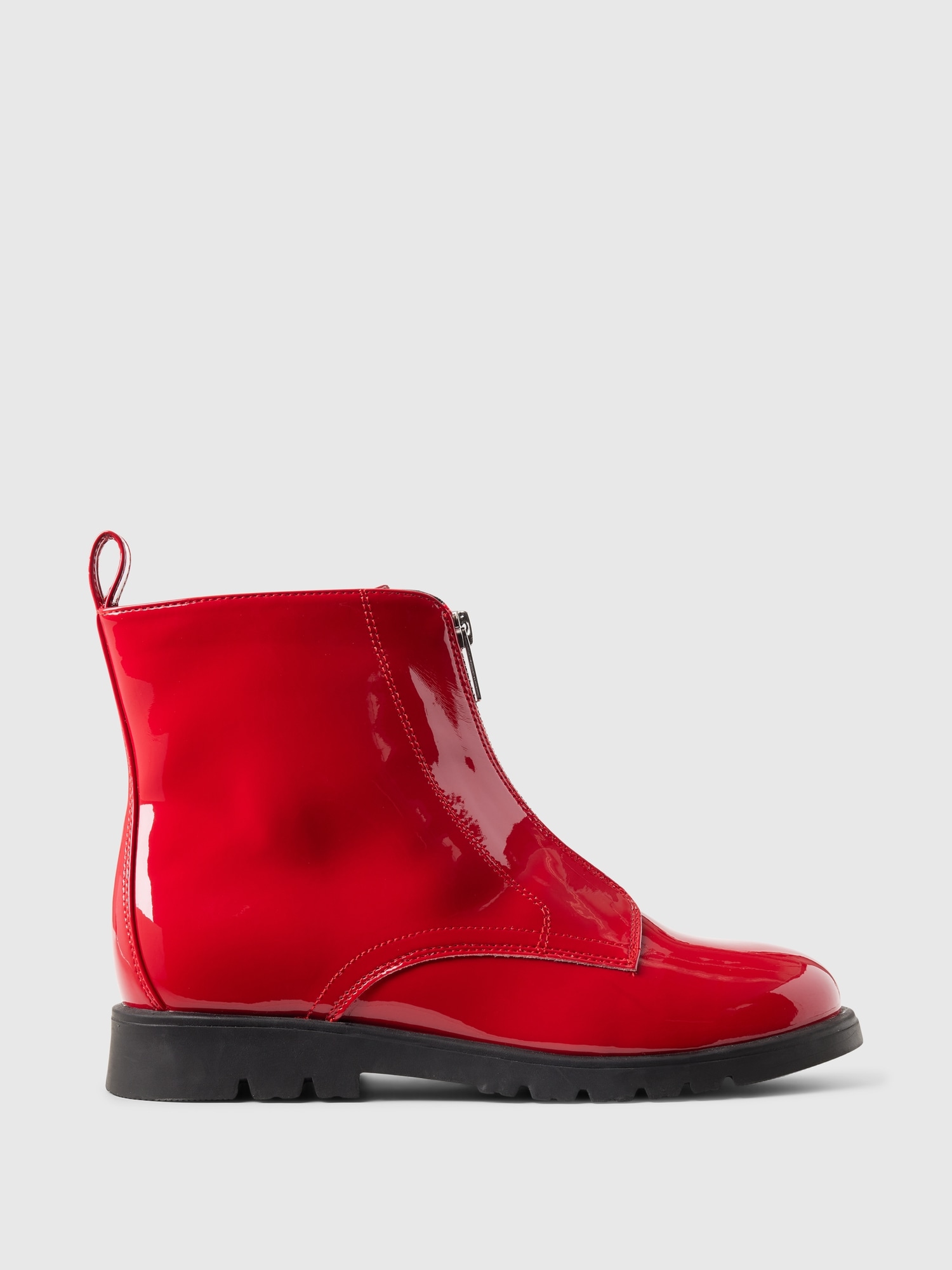 Gap kids boots hotsell