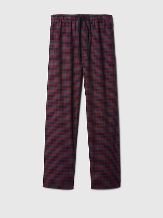 Image number 4 showing, Adult Pajama Pants