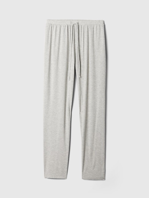 Image number 3 showing, Modal PJ Joggers