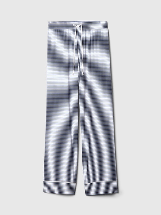 Image number 10 showing, Modal Pajama Pants