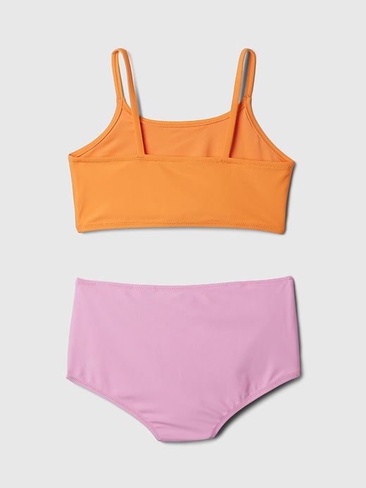 Gap girls bathing suits best sale