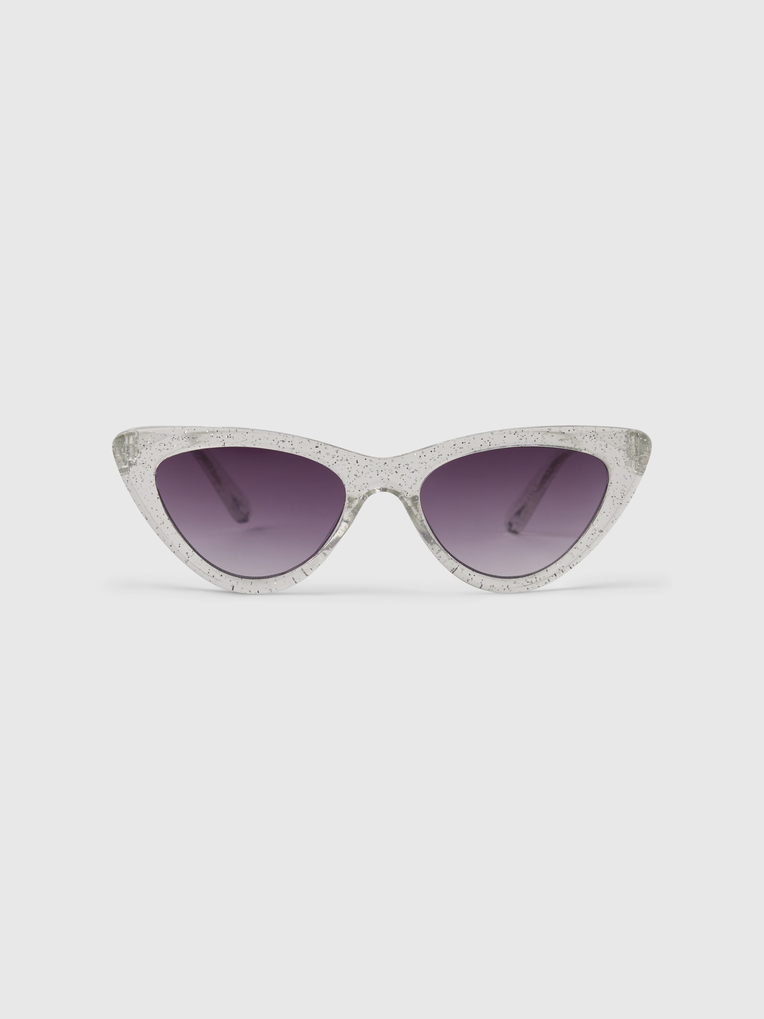 Gap kids sunglasses online