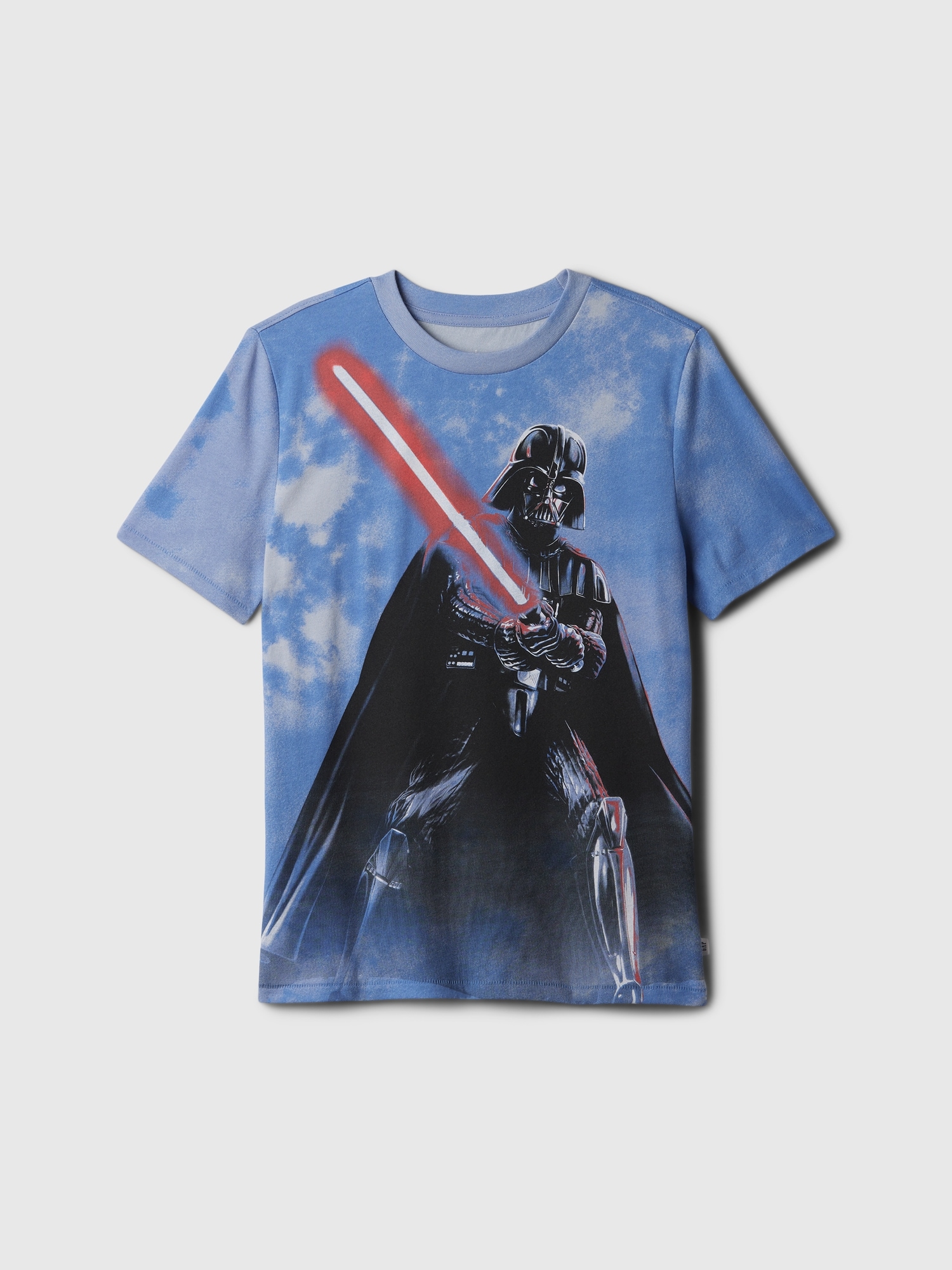 T-shirt à imprimé Star Wars™ pour Enfant