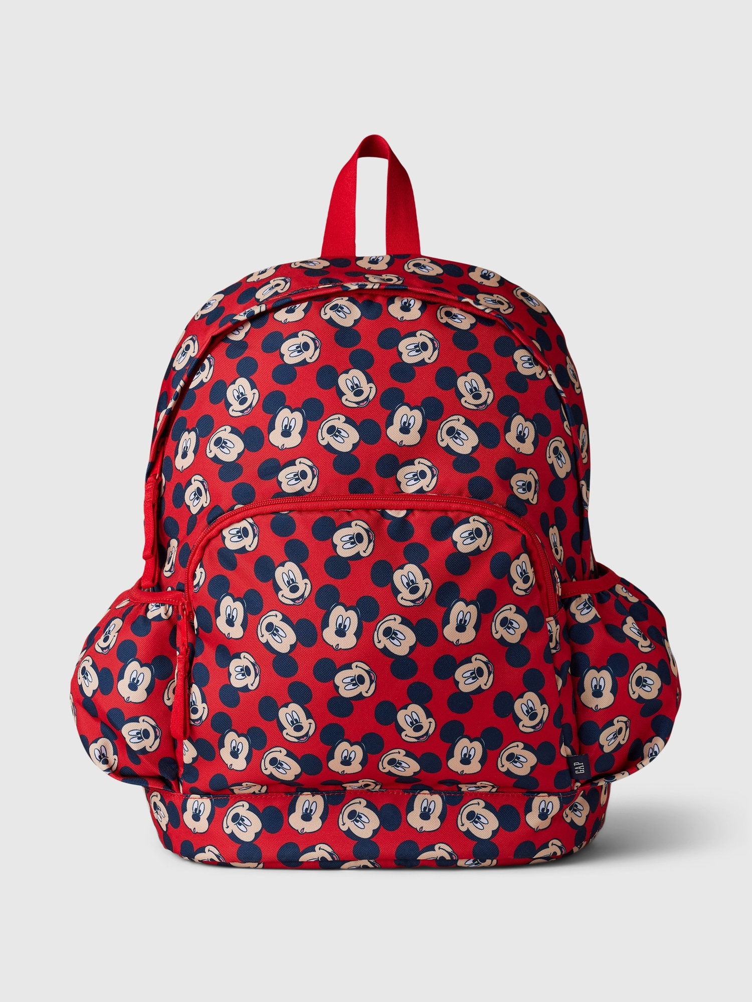 GapKids | Disney Recycled Backpack