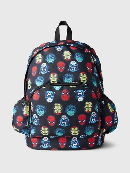 Image number 10 showing, GapKids &#124 Disney Recycled Backpack