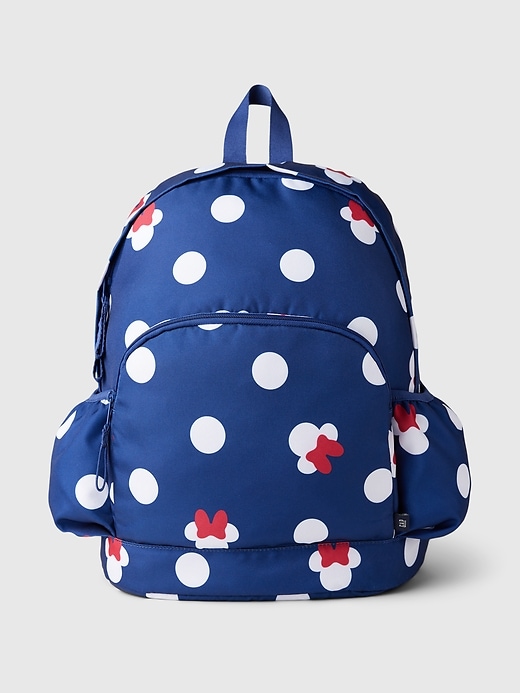 Gap canada backpack hotsell