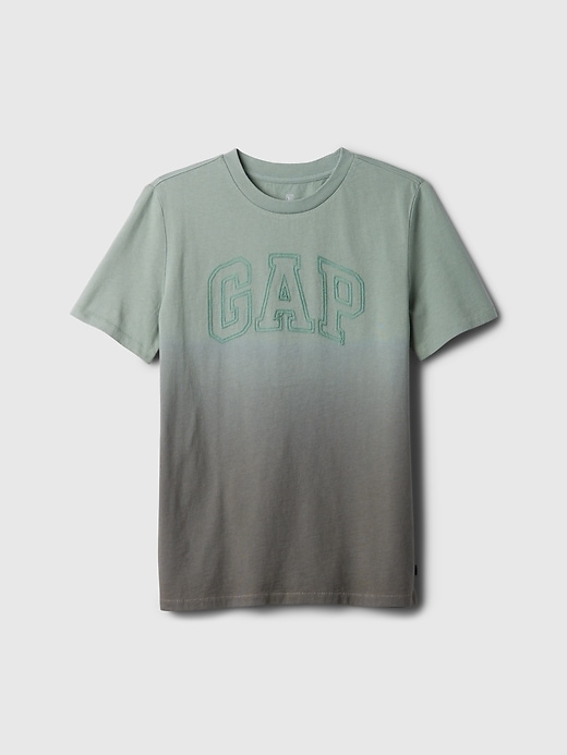 Gap shirts best sale