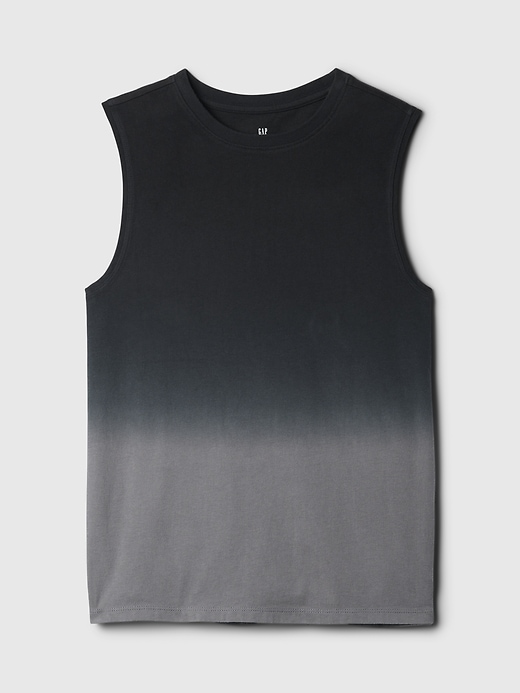 Image number 1 showing, Kids Tank Top