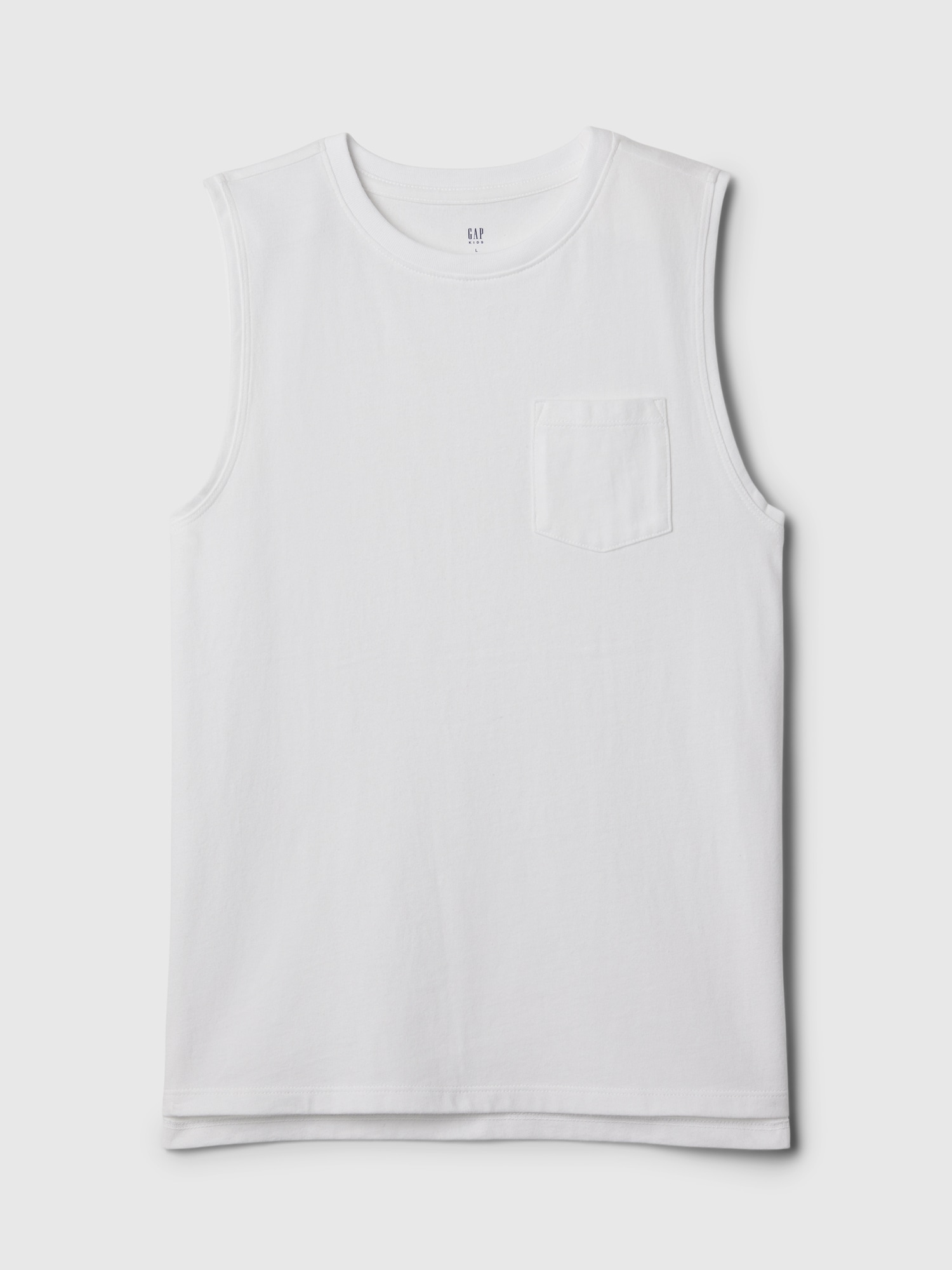 Kids Tank Top