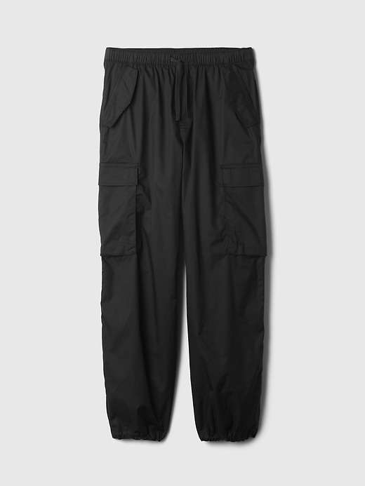 Image number 6 showing, Baggy Cargo Pants