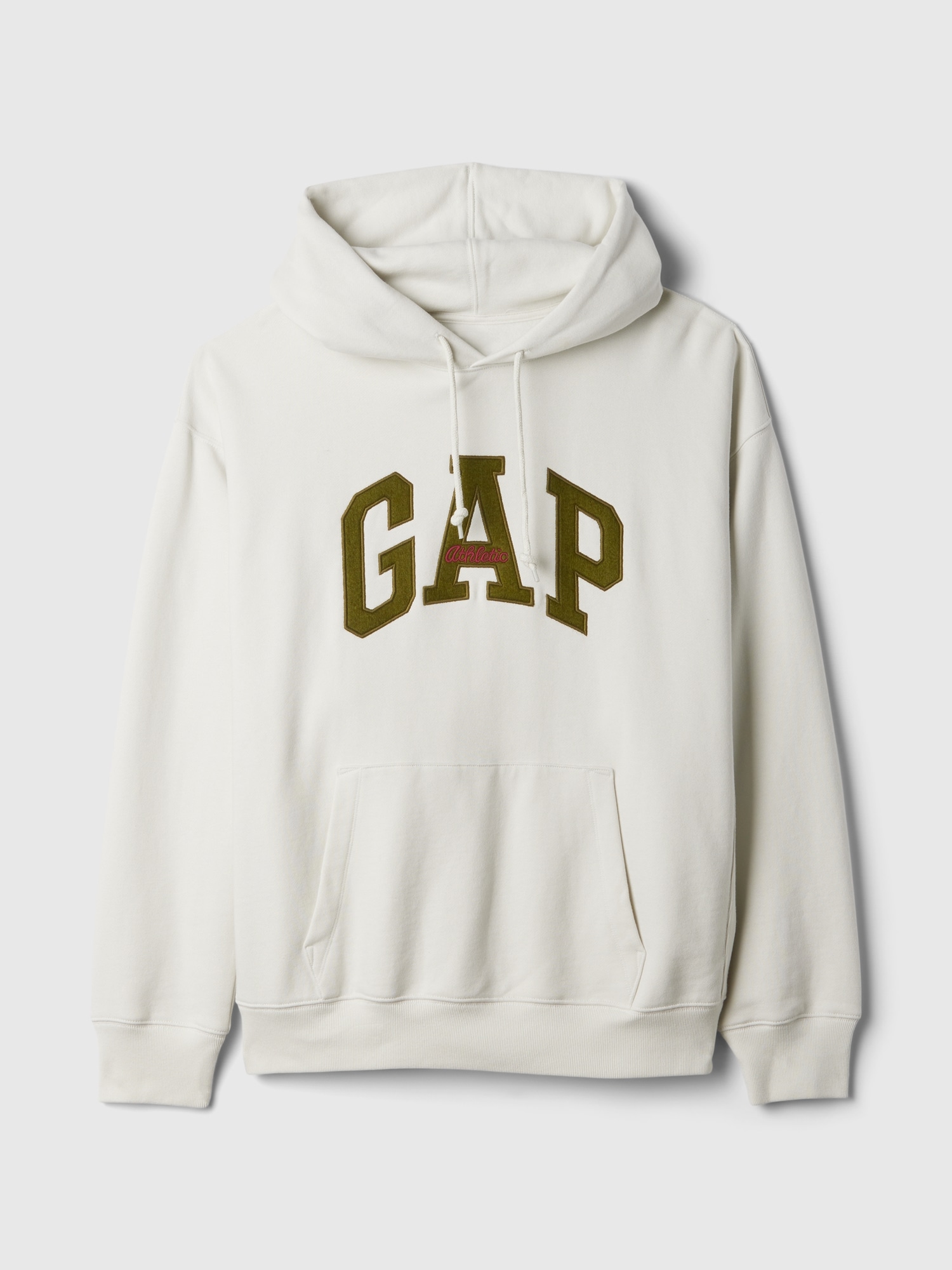 Gap hooded sweatshirt hotsell