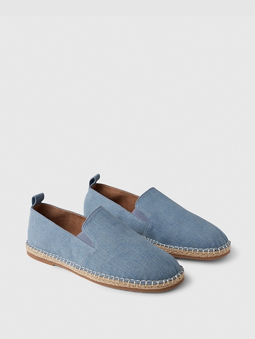 Gap espadrilles online