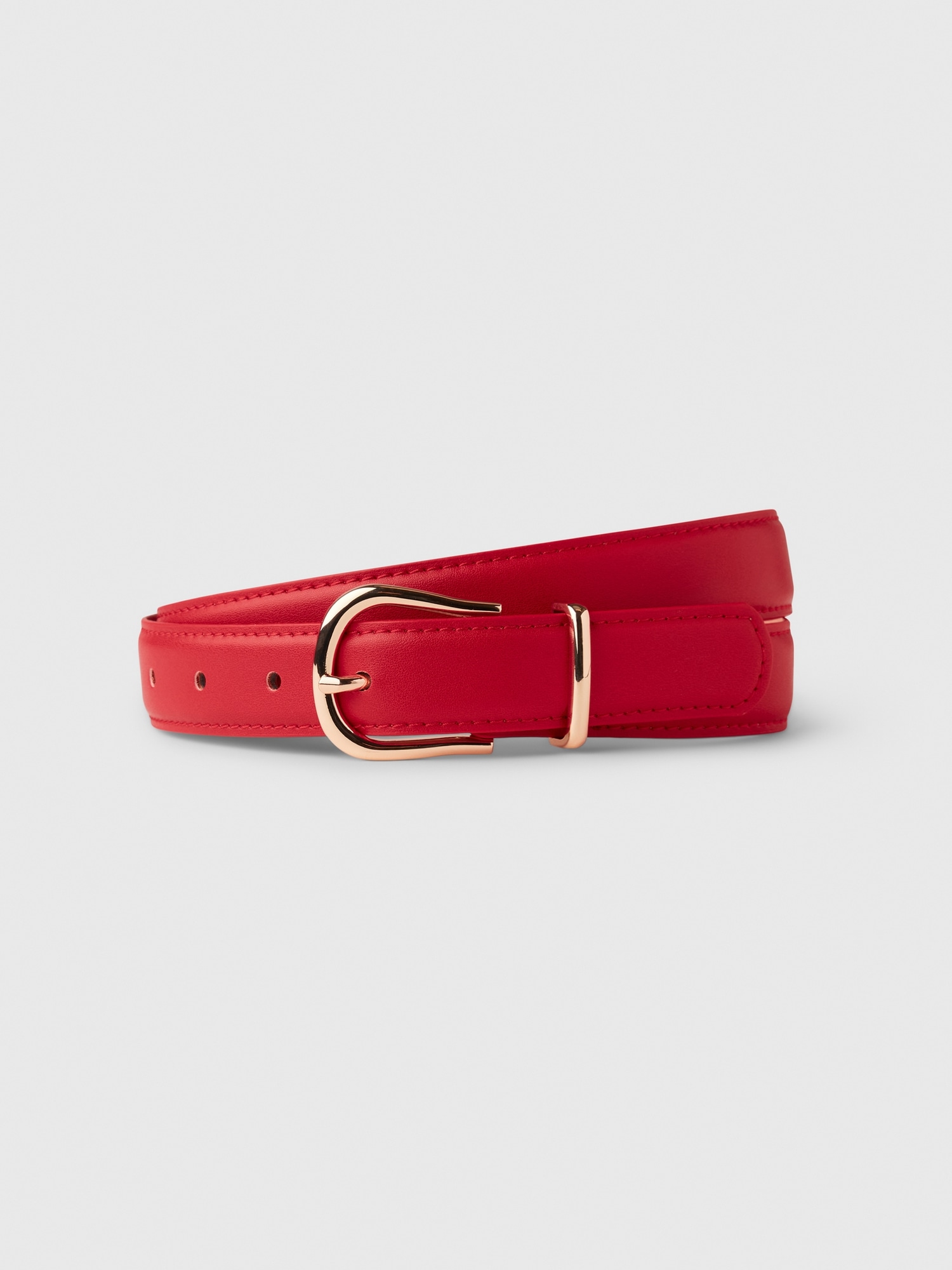 Gap belts women's best sale