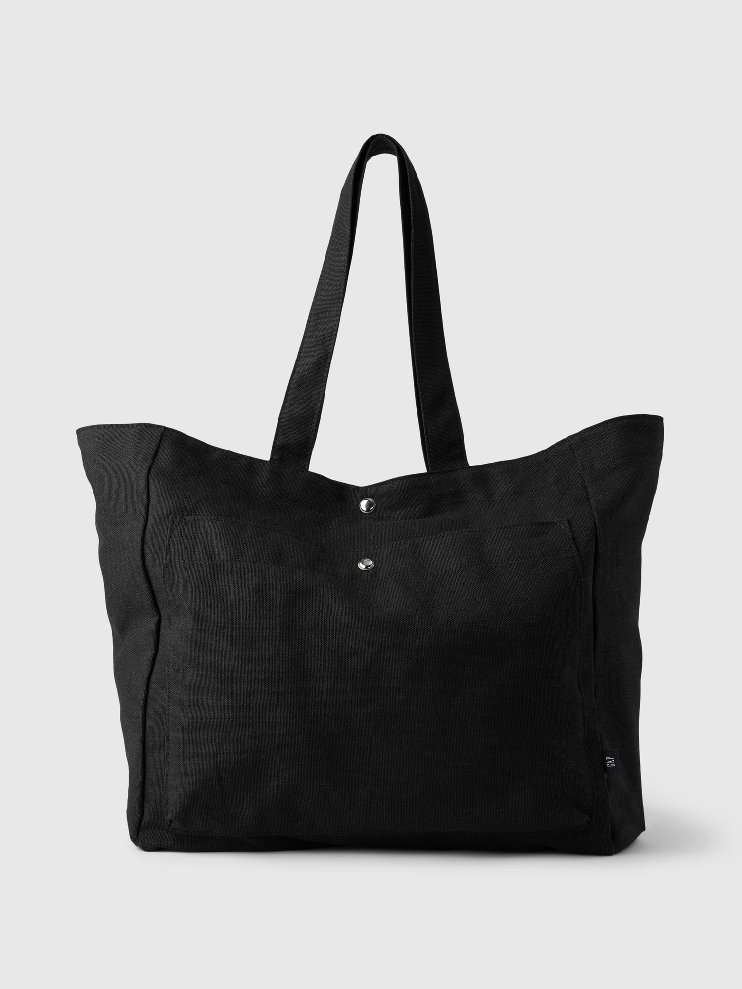 Womens Totes Gap Canada