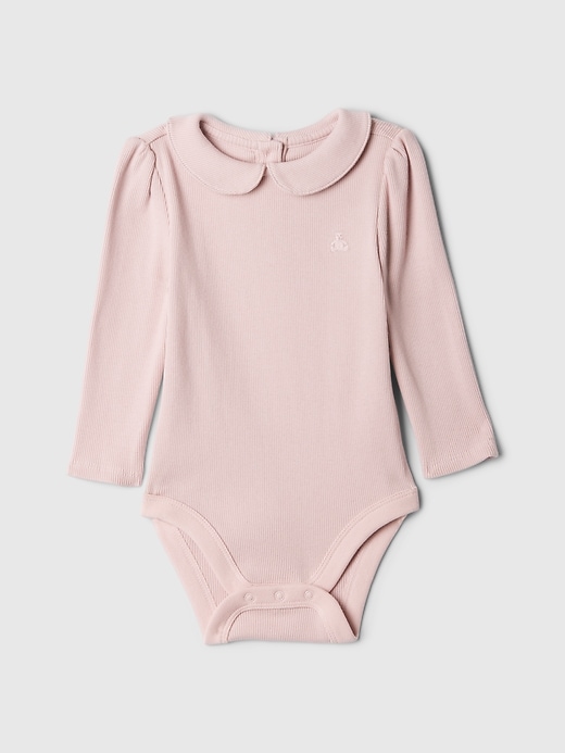 Image number 6 showing, Baby First Favorites Bodysuit