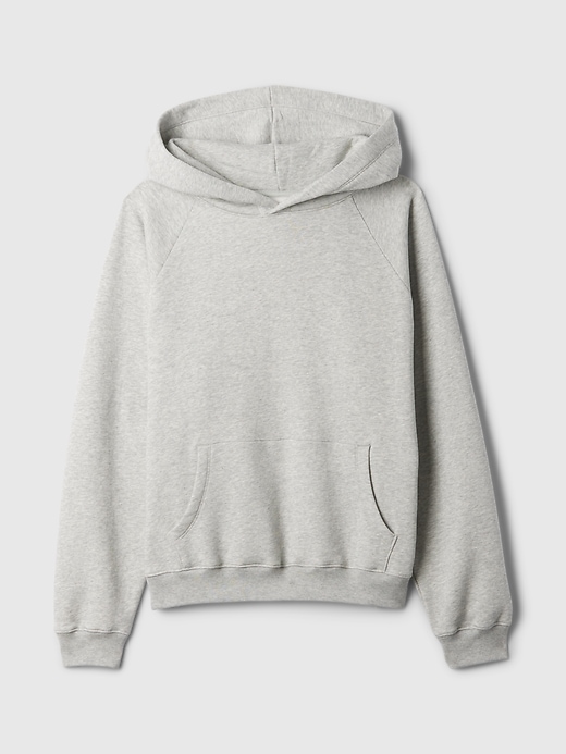 Image number 9 showing, Vintage Soft Hoodie