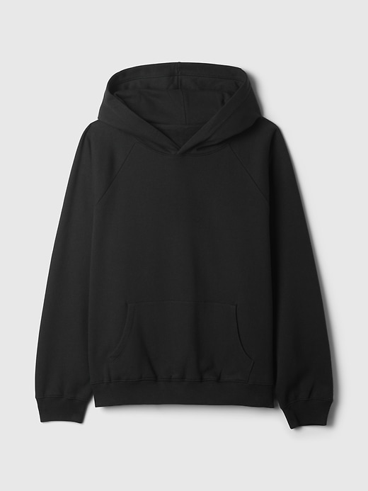 Image number 4 showing, Vintage Soft Hoodie