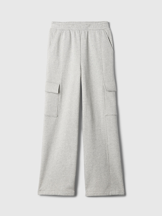 Image number 10 showing, Vintage Soft Cargo Sweatpants