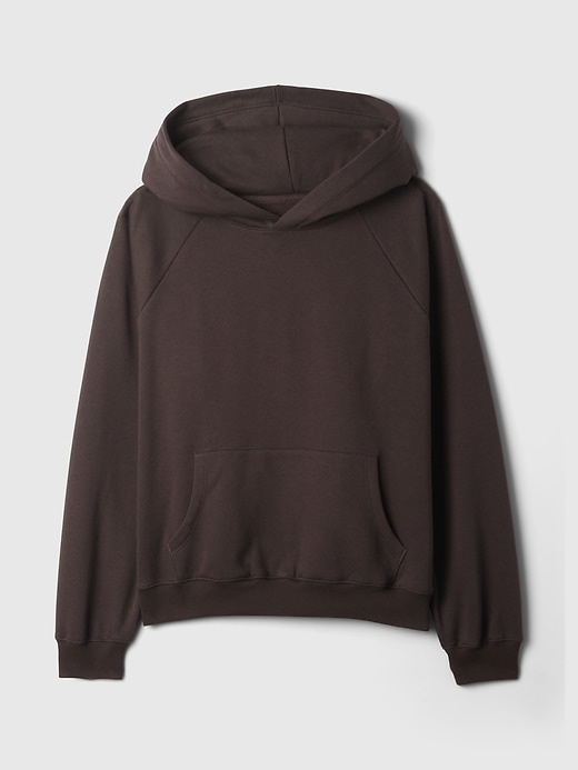 Image number 4 showing, Vintage Soft Hoodie