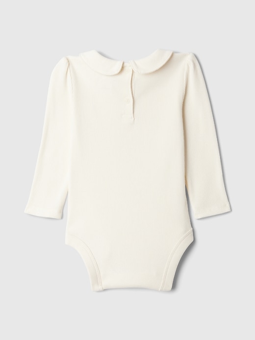 Image number 2 showing, Baby First Favorites Bodysuit