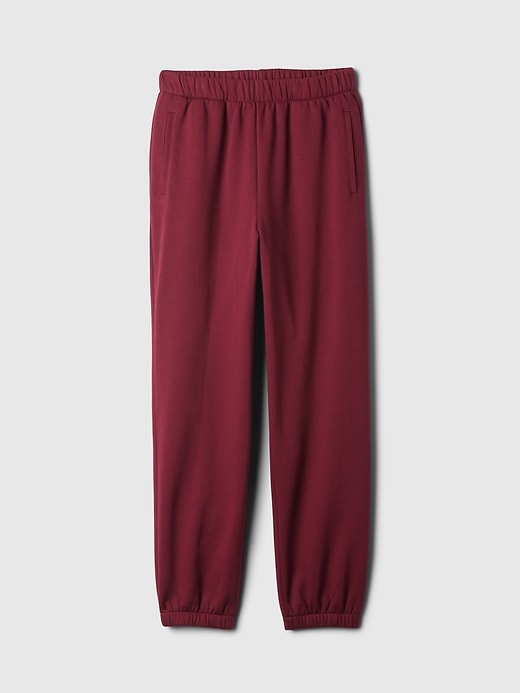 Image number 5 showing, Vintage Soft High Rise Boyfriend Joggers