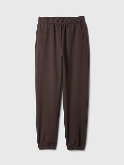 Image number 5 showing, Vintage Soft High Rise Boyfriend Joggers