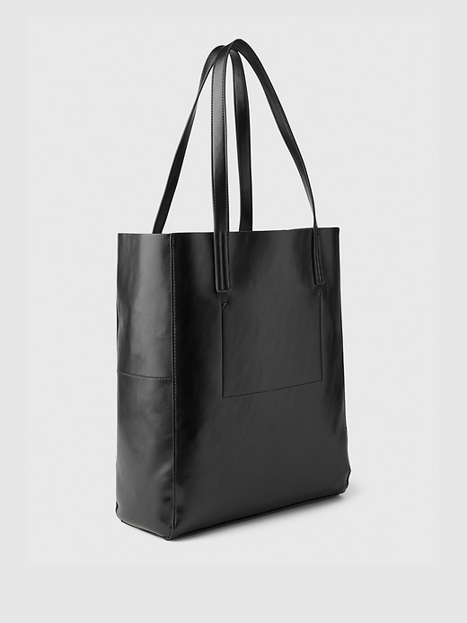 Image number 2 showing, Tote Bag