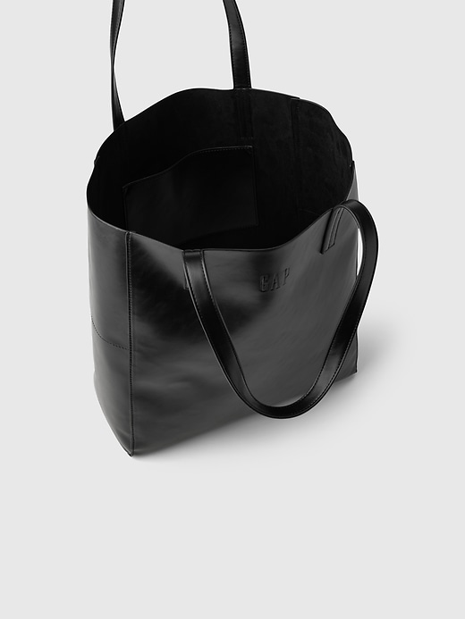 Image number 3 showing, Tote Bag