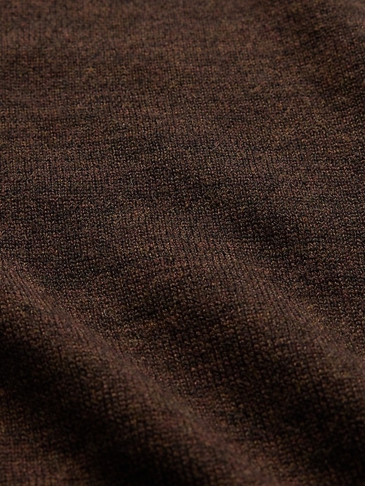 Image number 4 showing, Merino Sweater