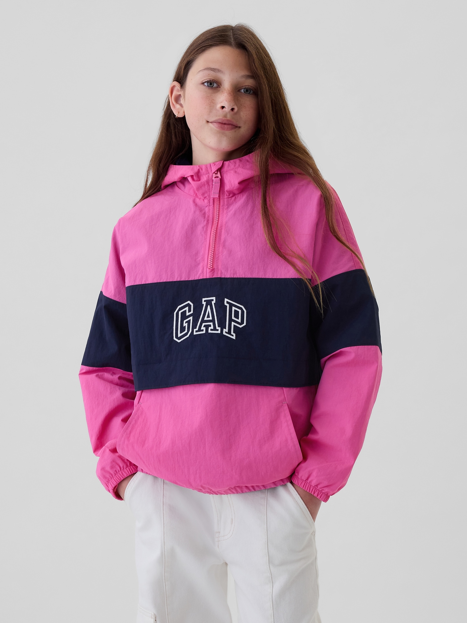 Girls Coats Gap Canada