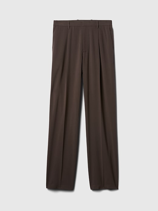 Image number 6 showing, 365 Relaxed Pleated Trousers