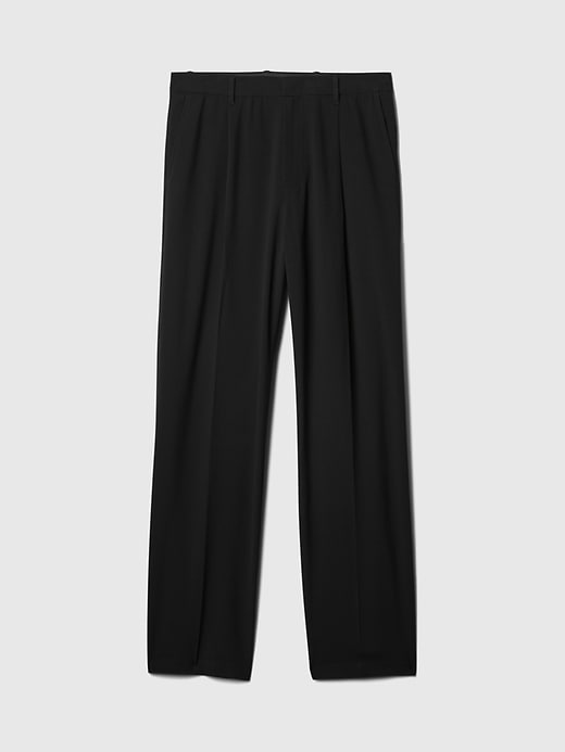 Image number 6 showing, 365 Relaxed Pleated Trousers