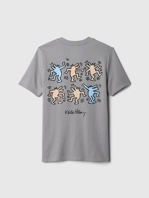 Image number 2 showing, Kids Graphic T-Shirt