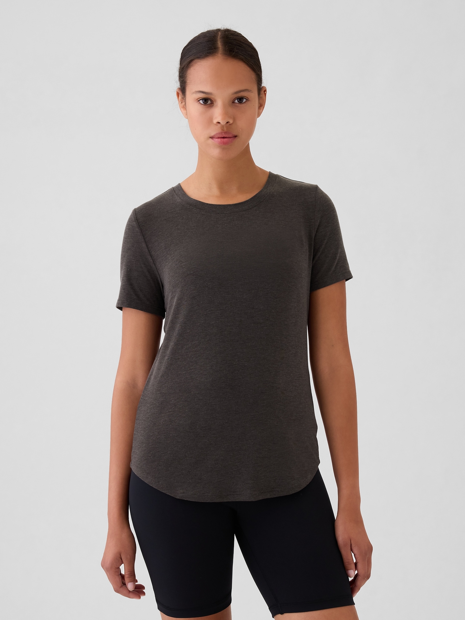 GapFit Breathe T-Shirt