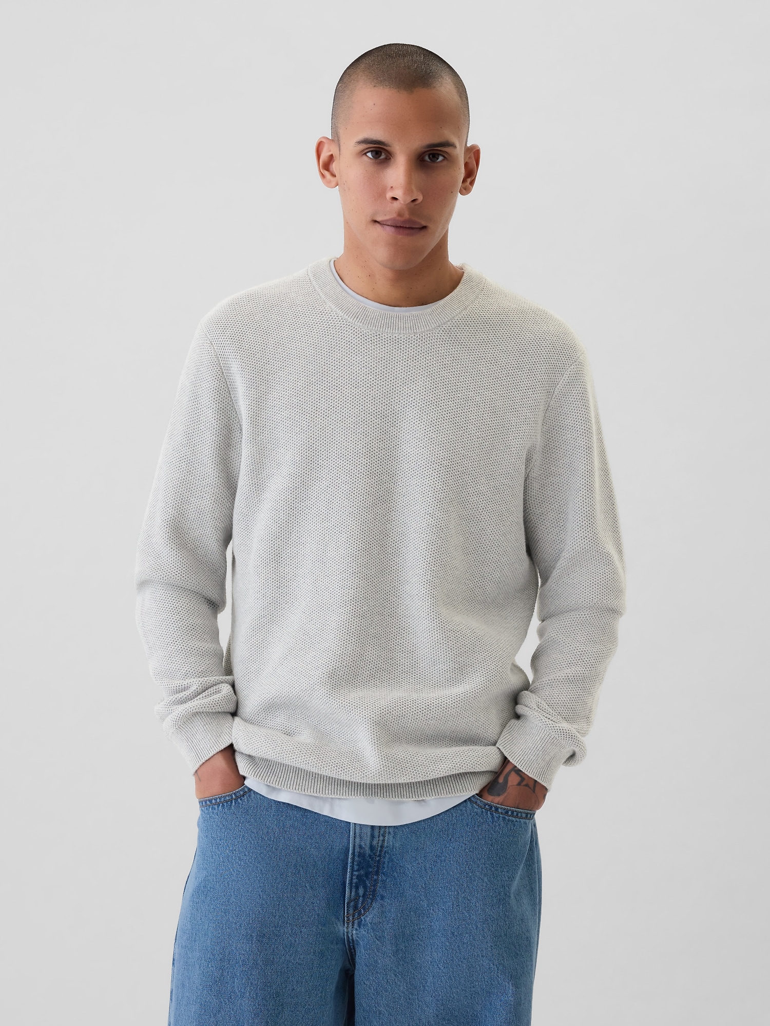 Gap outlet sweaters best sale