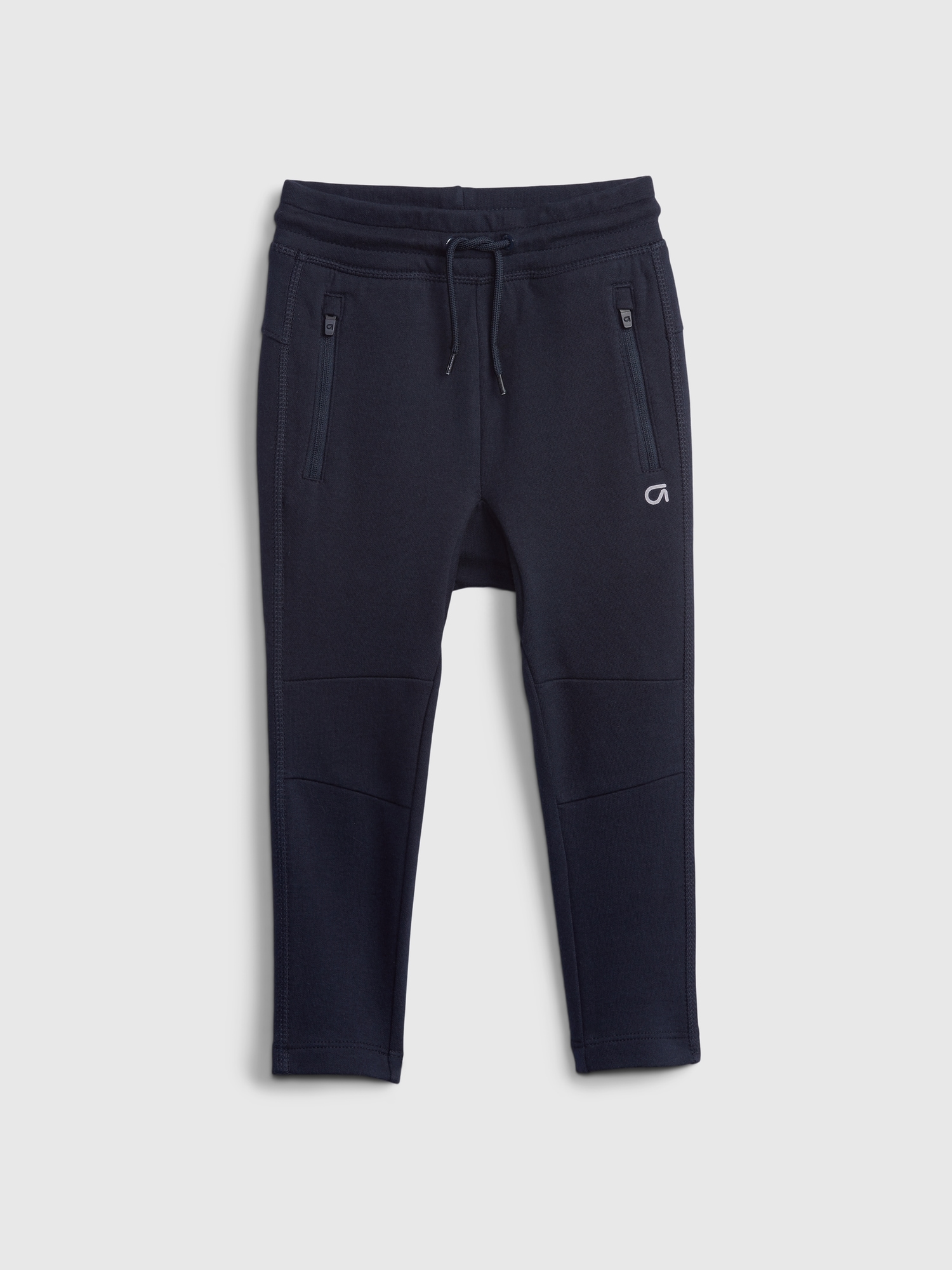 babyGap GapFit Toddler Fit Tech Pull-On Joggers