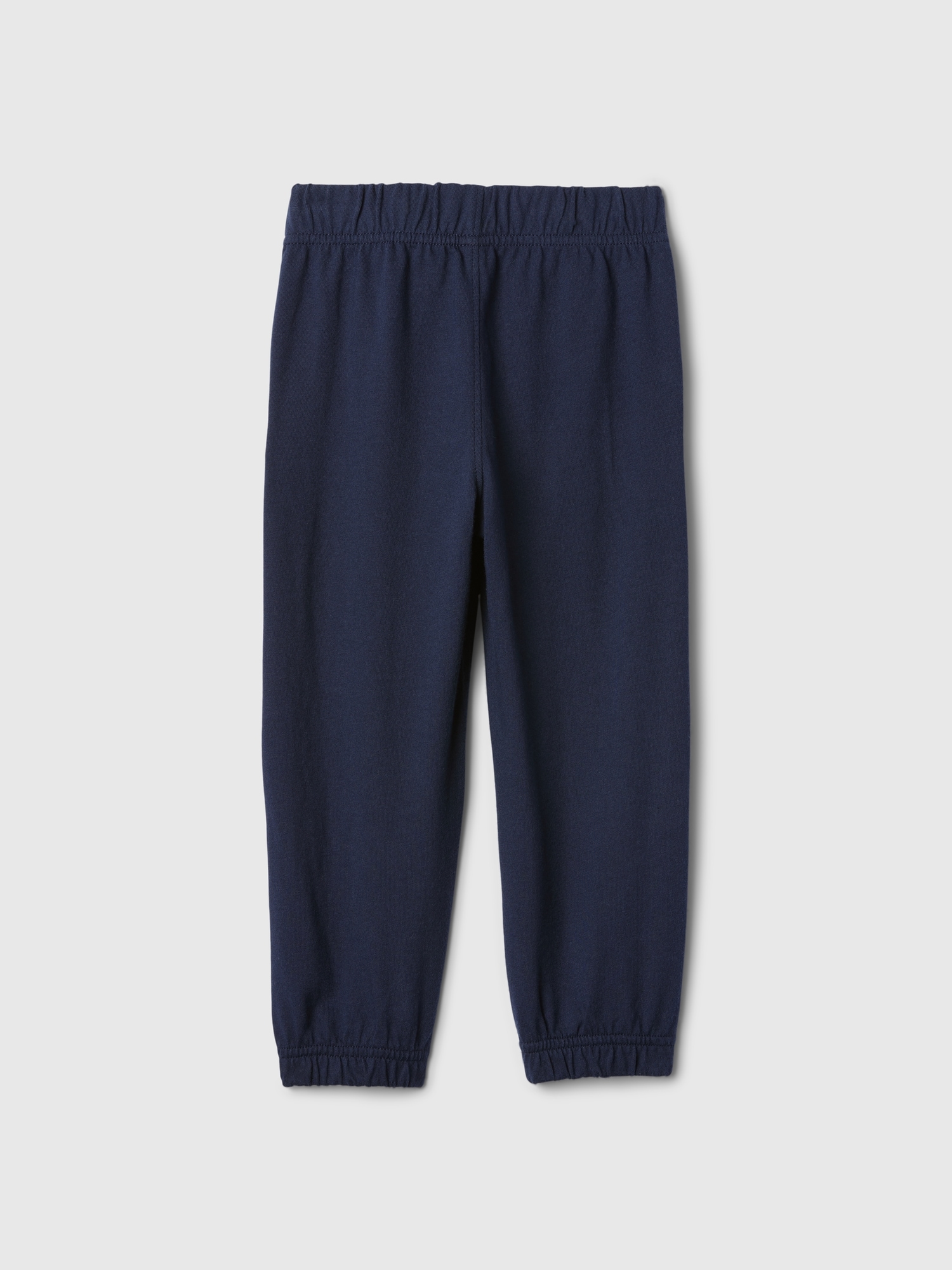 Pantalon de jogging à enfiler Agencez volonté babyGap