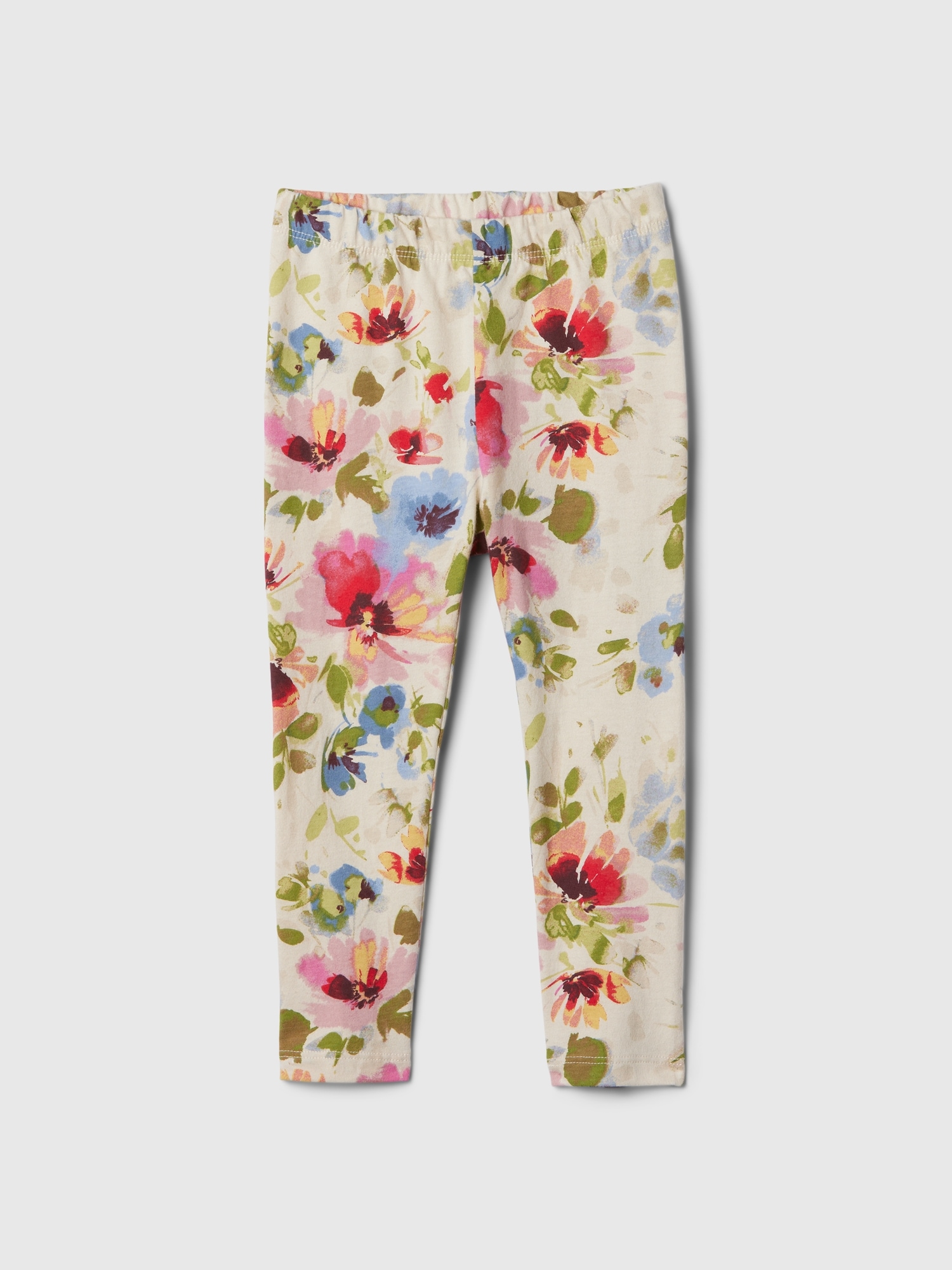 babyGap Mix and Match Leggings