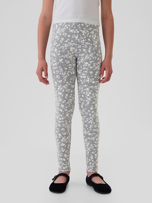 Image number 9 showing, Kids Leggings