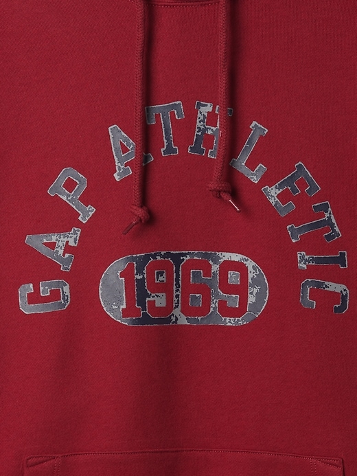 Gap 1969 hoodie best sale